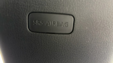 Mazda Cx-30 2.0 e-Skyactiv G MHEV SE-L 5dr Petrol Hatchback